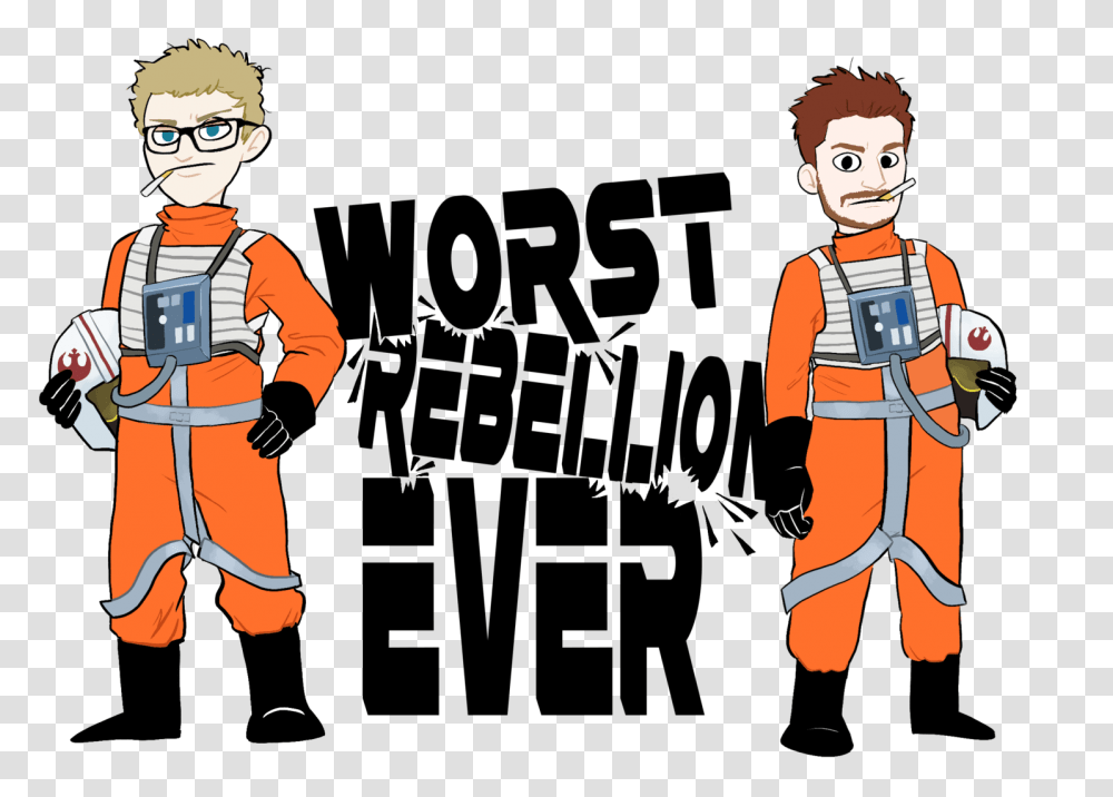 Worst Rebellion Ever Ix Guardians Of The Galaxy Vol Pending, Fireman, Person, Human, Astronaut Transparent Png