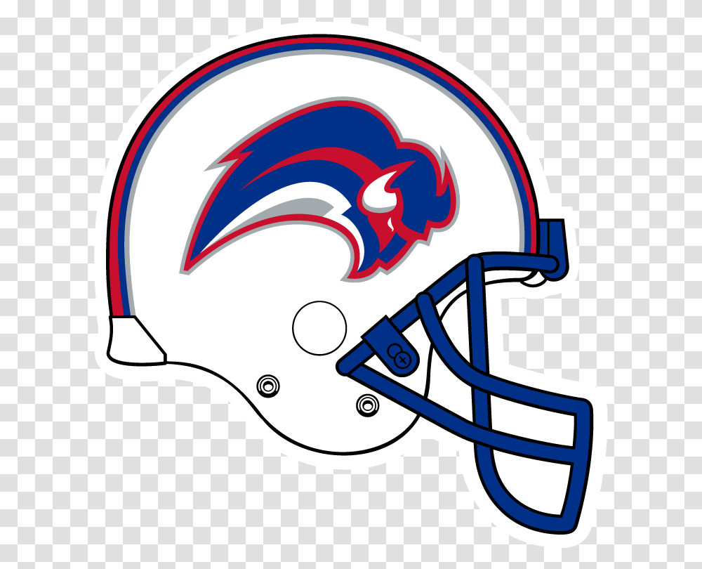 Worst Sports Logos Ever Green Bay Helmet Logo, Apparel, Football Helmet, American Football Transparent Png