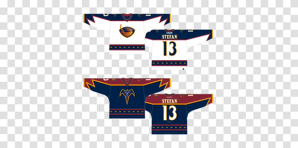 Worst To First Jerseys The Winnipeg Jets Jetsnation, Label, Number Transparent Png