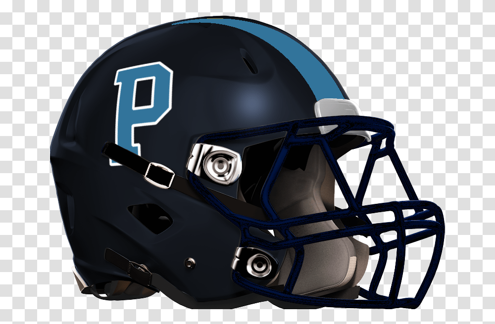 Worth County Football, Apparel, Helmet, Football Helmet Transparent Png