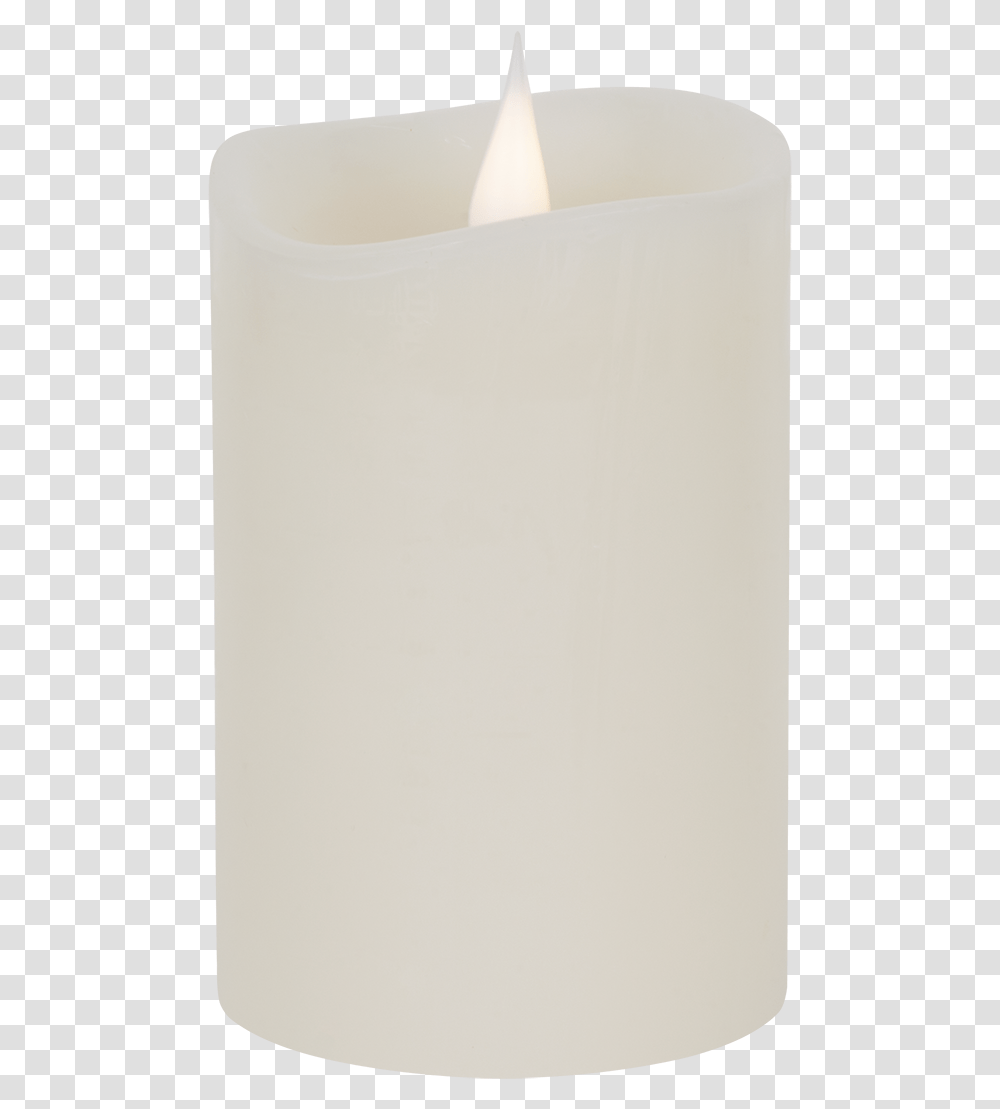 Woskowa Led Maa Ivory Advent Candle, Rug, Appliance, White Board Transparent Png