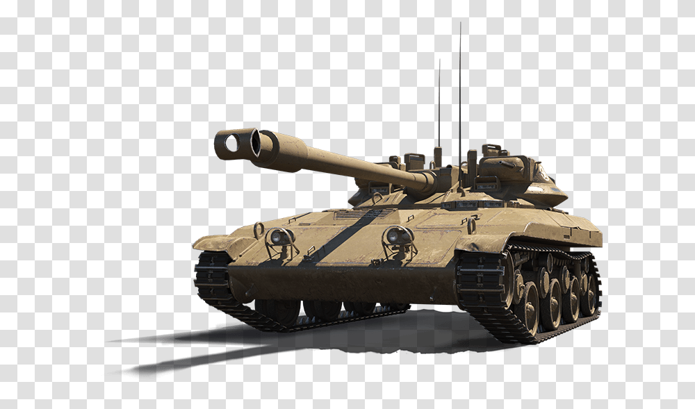 Wot Advent Calendar 2017, Tank, Army, Vehicle, Armored Transparent Png