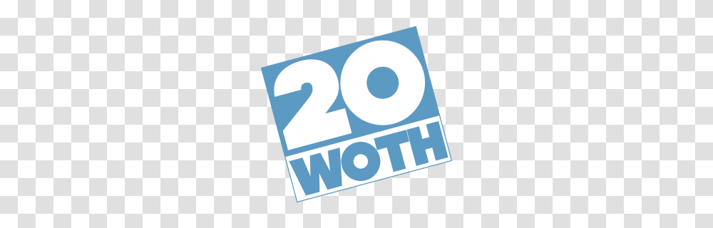 Woth Cd Logo, Paper, Towel, Paper Towel Transparent Png