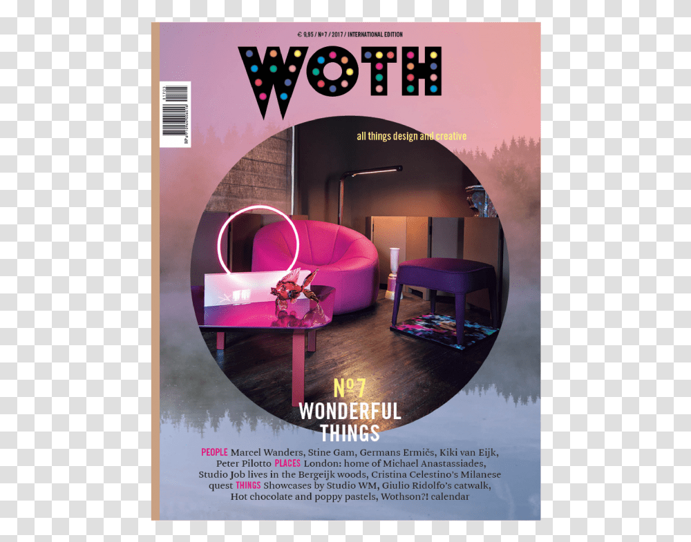 Woth Mag Overview24Title Woth Mag Overview24 Flyer, Poster, Paper, Advertisement, Brochure Transparent Png