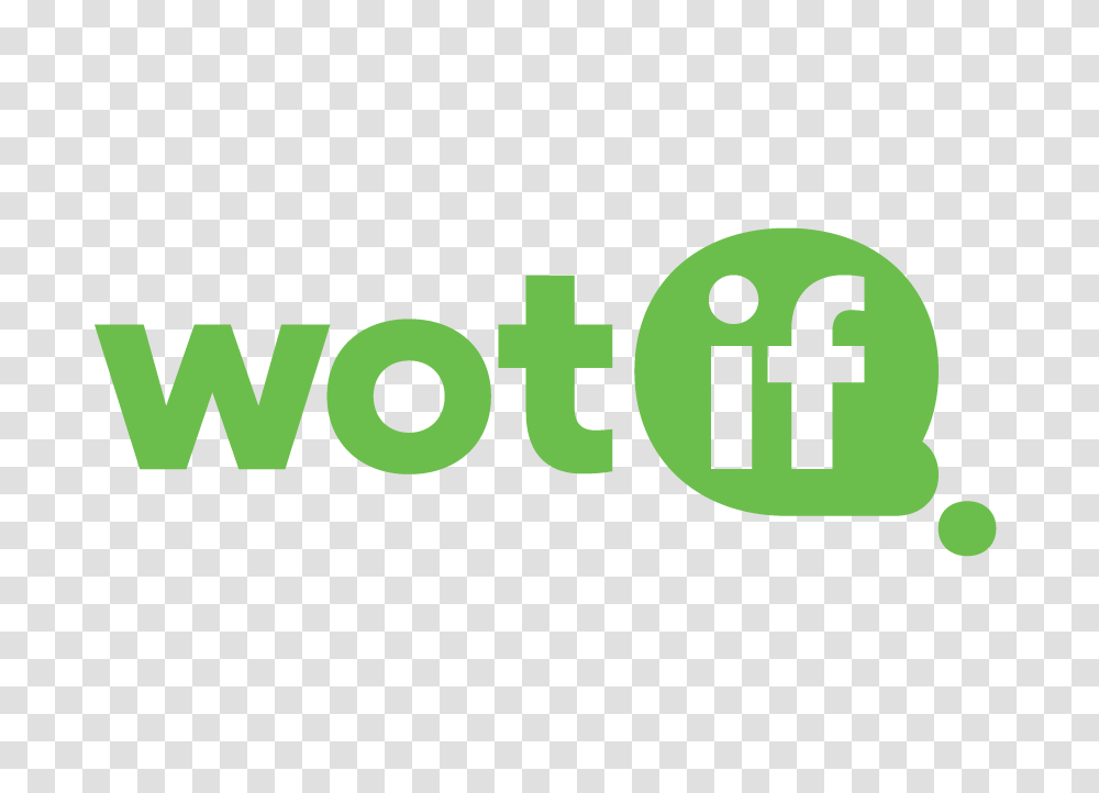 Wotif Expedia Group, Logo, Green Transparent Png