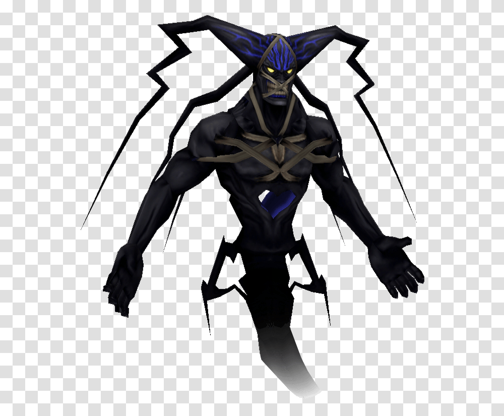 Would Anyone Else Like To See Barry Trying To Solve A Case, Person, Human, Batman, Ninja Transparent Png