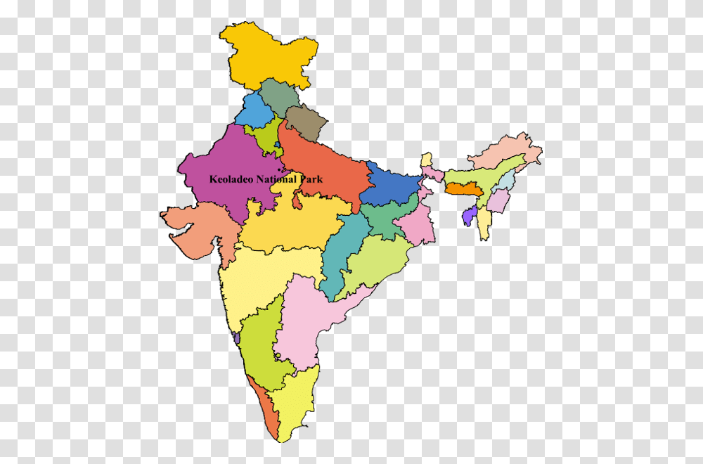 Would Like To Know Where The National Park Keoladeo Keoladeo National Park On Map, Plot, Diagram, Atlas, Person Transparent Png