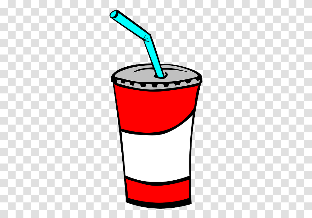 Would You Eat Sugar, Beverage, Drink, Drum, Percussion Transparent Png