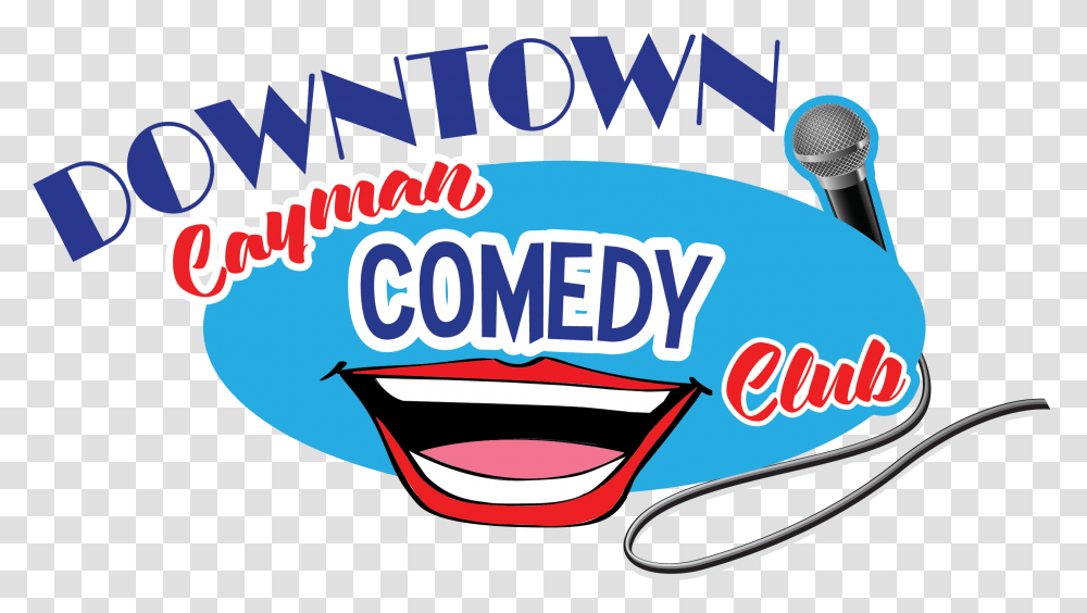 Would You Like A Dinner Show Cayman Comedy Club Rh, Advertisement, Poster, Flyer, Paper Transparent Png