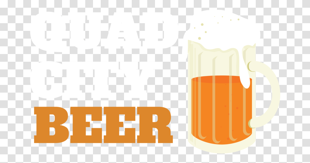 Would You Like The Kind Of Beer Romans Drank Guest We Came As Logo, Glass, Alcohol, Beverage, Drink Transparent Png