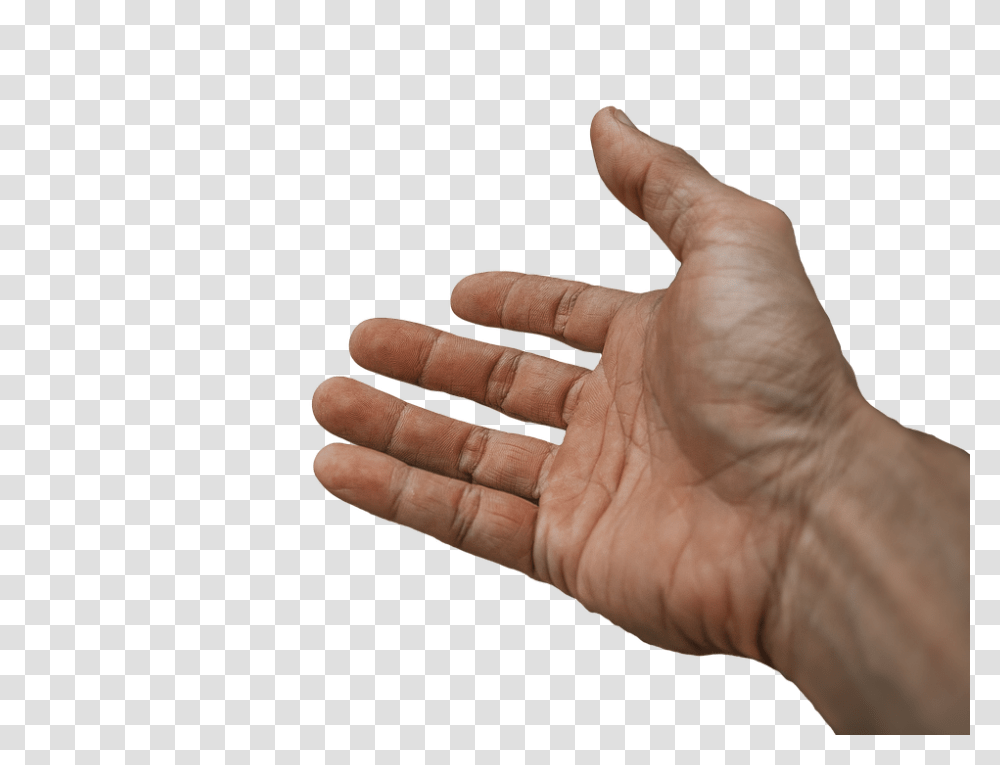 Would You Turn Back Knowing The Outcome Vernon Evangelical, Person, Human, Hand, Finger Transparent Png
