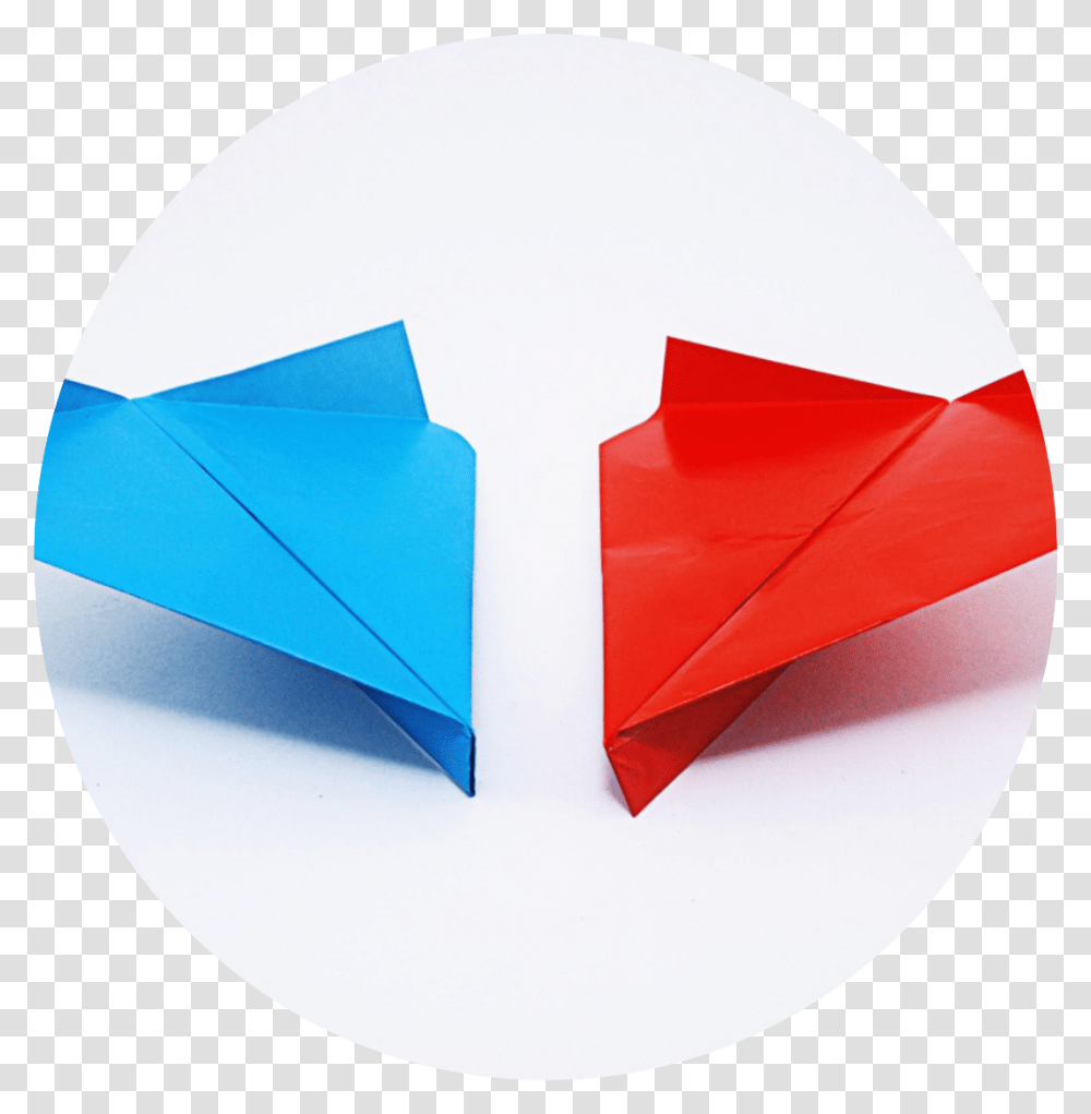 Wouldshop, Paper, Origami, Lamp Transparent Png