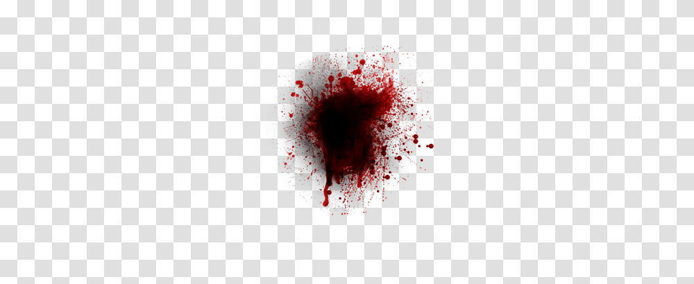 Wound, Person, Stain Transparent Png