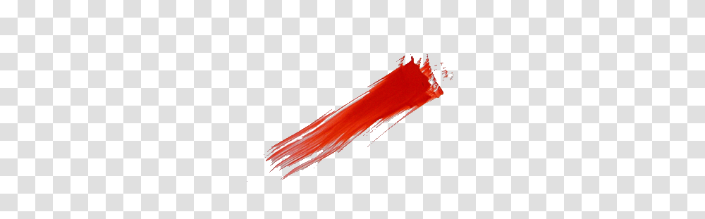 Wound, Person, Dynamite, Bomb, Weapon Transparent Png