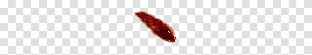 Wound, Person, Pork, Food, Bacon Transparent Png