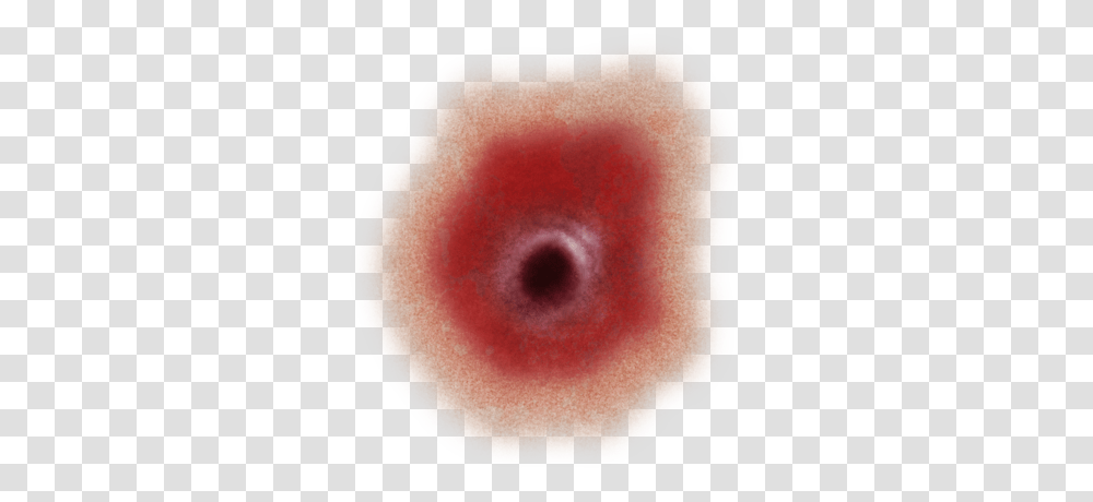 Wound, Person, Stain, Heart, Mold Transparent Png
