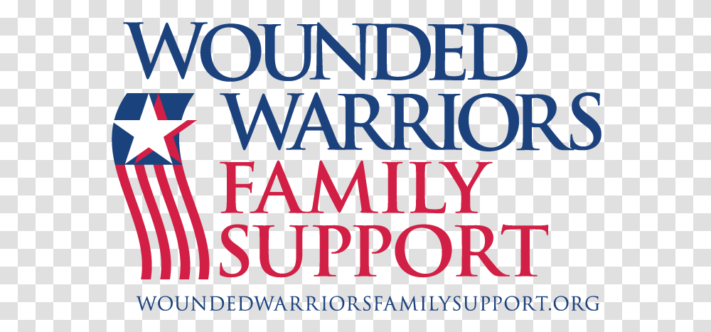 Wounded Warriors Family Support, Alphabet, Word, Poster Transparent Png
