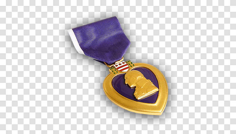 Wounded Warriors In Action Foundation Solid, Gold, Trophy, Gold Medal, Lamp Transparent Png
