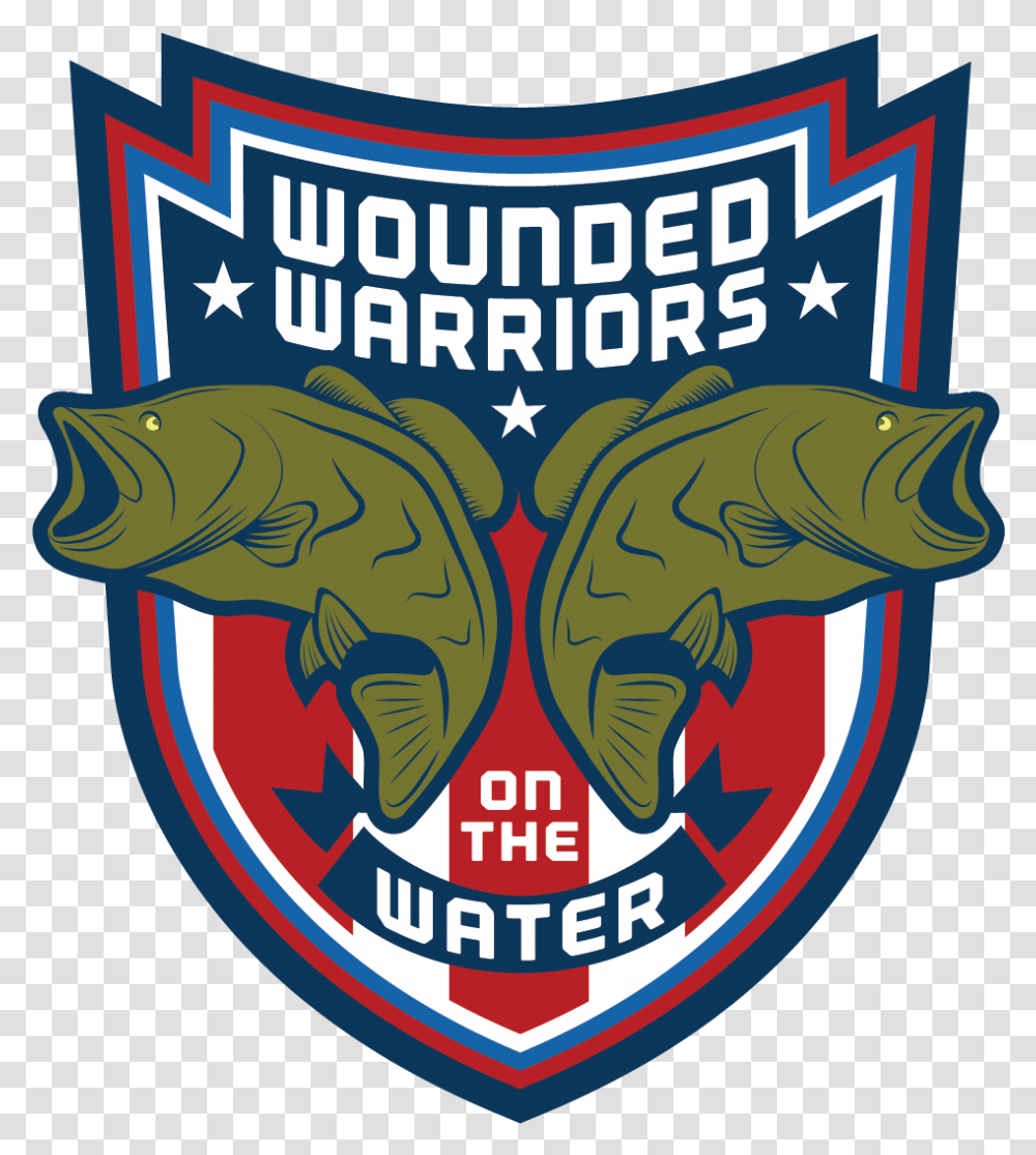 Wounded Warriors Language, Label, Text, Sticker, Logo Transparent Png