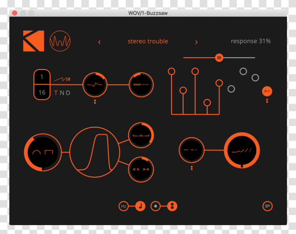 Wov Circle, Number, Plot Transparent Png