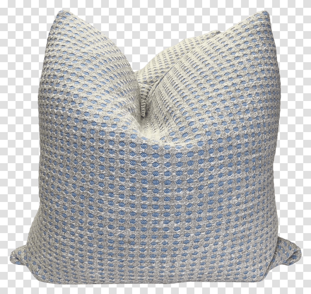 Woven Cane 22 Pillows A Pair For Sale Cushion Transparent Png