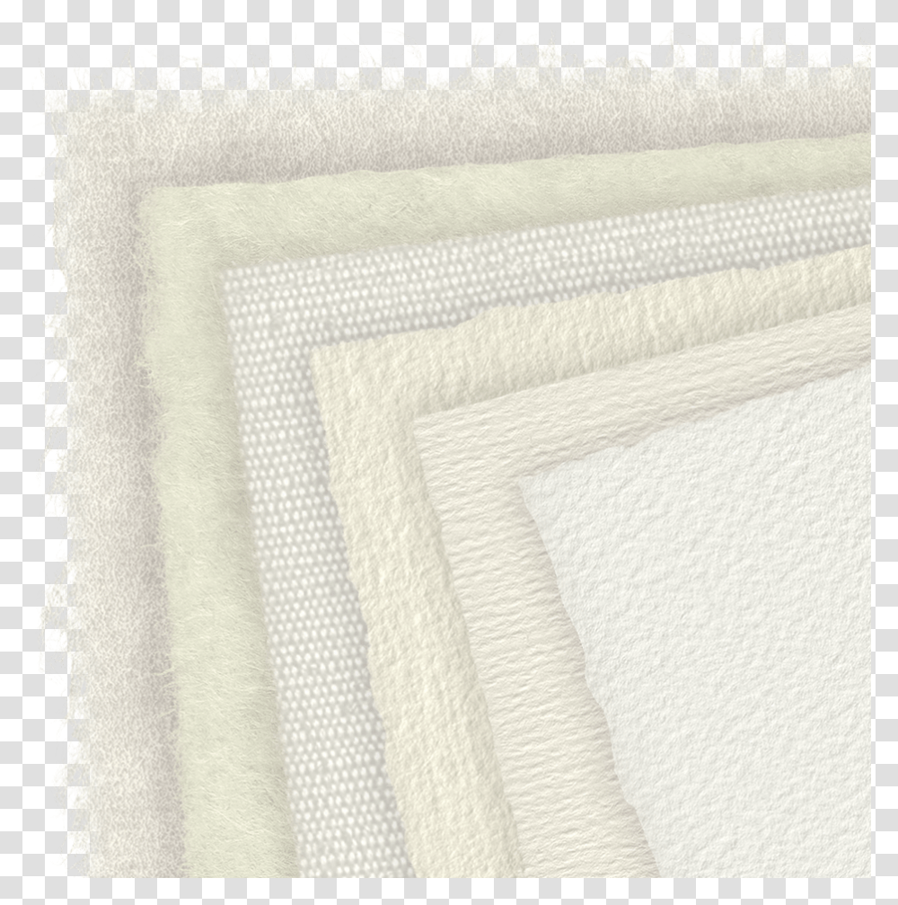 Woven Fabric Clipart Woven Fabric, Rug Transparent Png
