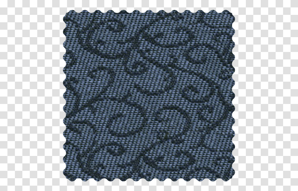 Woven Fabric, Lace, Rug Transparent Png