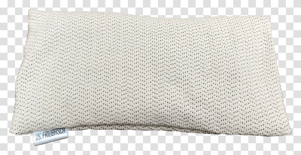Woven Fabric, Pillow, Cushion, Rug Transparent Png