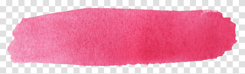 Woven Fabric, Rug Transparent Png