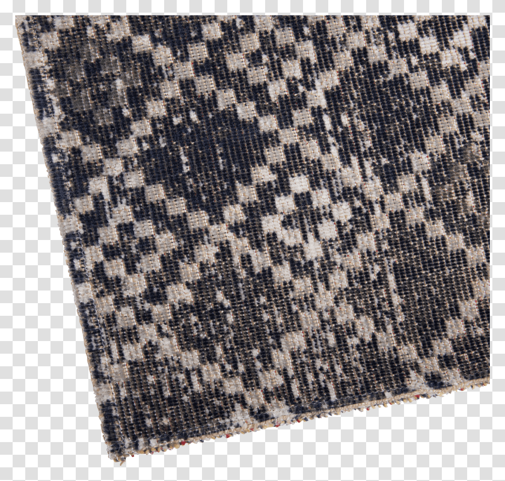 Woven Fabric Transparent Png