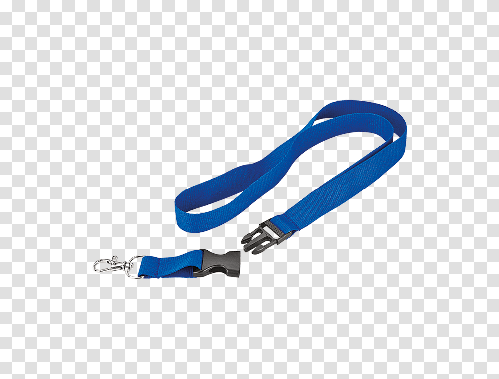 Woven Lanyard With Plastic Buckle Barron, Tool, Weapon, Blade, Crib Transparent Png