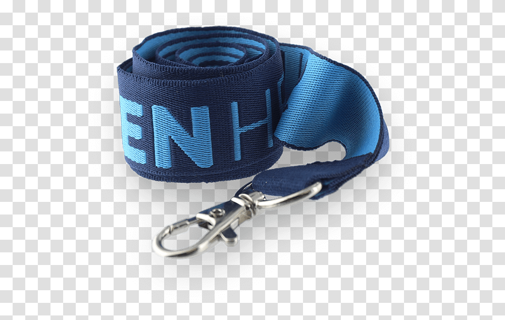 Woven Lanyards Belt, Accessories, Accessory, Strap, Leash Transparent Png