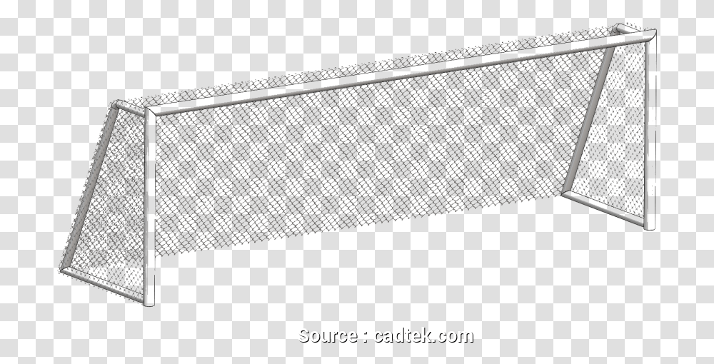 Woven Wire Mesh Solidworks Score With Solidworks Chain Link Fencing, Electronics, Speaker, Audio Speaker, Screen Transparent Png