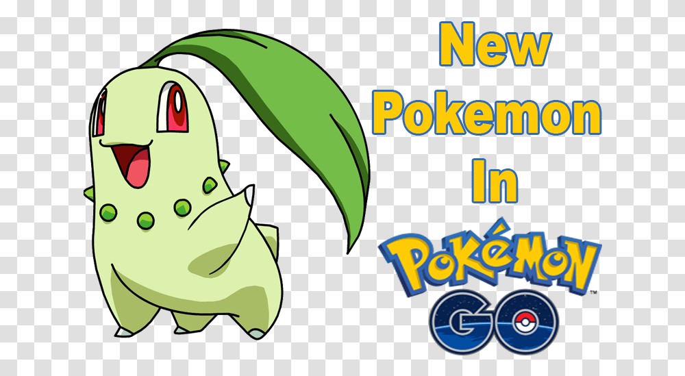 Wow 100 New Pokemon There Will Be Add In Go Rumor Pokemon Go India, Green, Plant, Text, Helmet Transparent Png