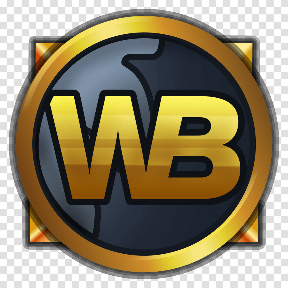 Wow Boost World Of Warcraft Icon, Text, Logo, Symbol, Word Transparent Png