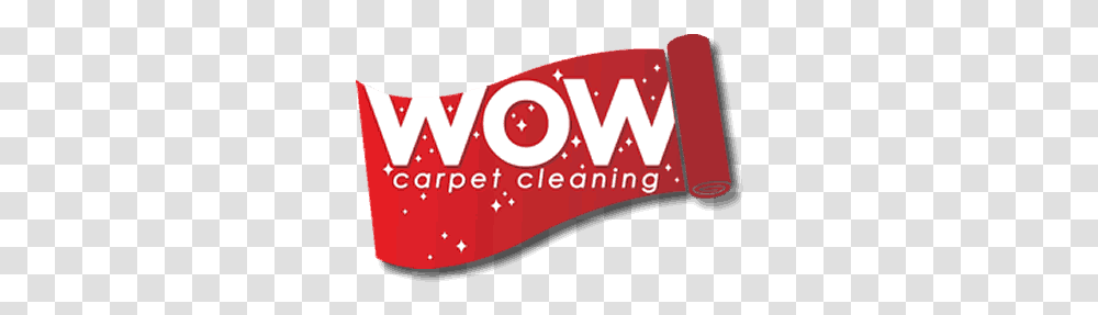 Wow Carpet Cleaning Logo Wow Carpet Cleaning Graphic Design, Text, Symbol, Urban, Clothing Transparent Png