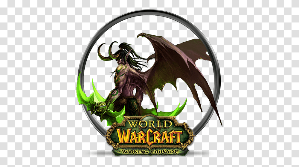 Wow Dragon Picture 2121703 World Of Warcraft, Painting, Art Transparent Png