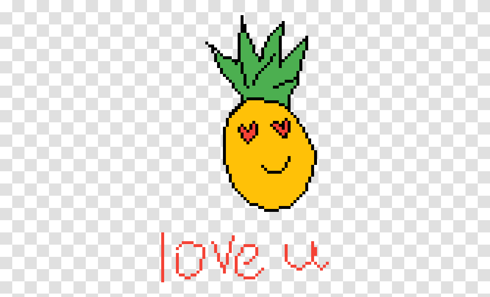 Wow Emoji, Plant, Vegetable, Food, Poster Transparent Png