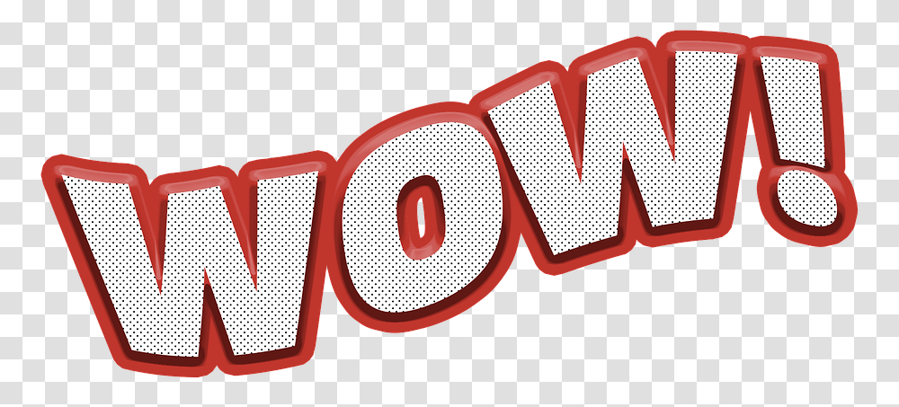 Wow Exclamation Sale Sign Graphic Design, Dynamite, Bomb, Weapon, Weaponry Transparent Png