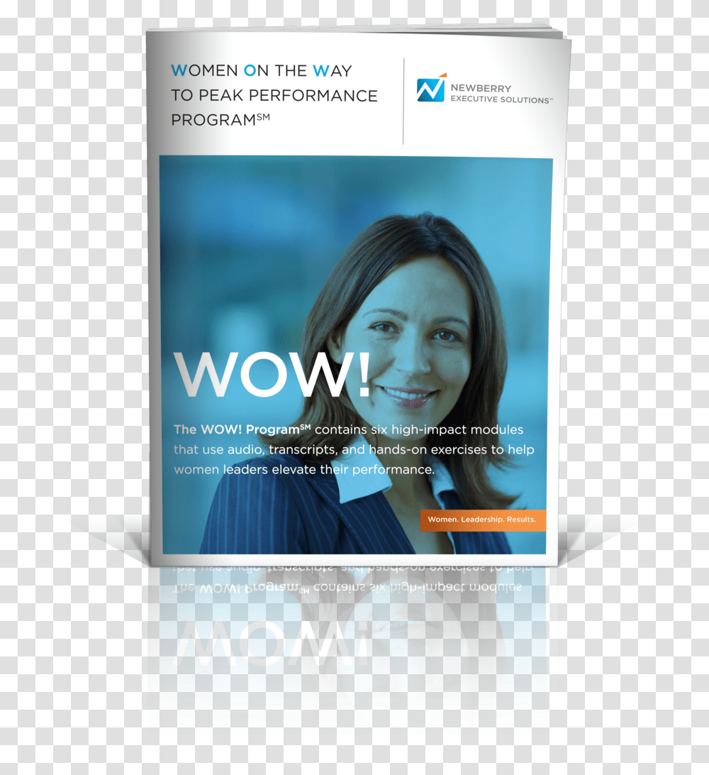 Wow Flyer, Person, Human, Advertisement, Poster Transparent Png