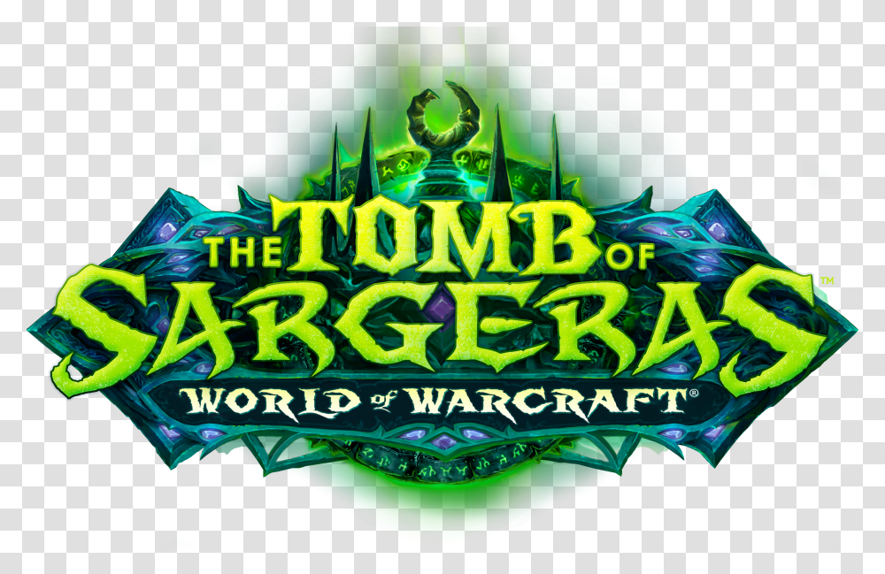 Wow Icon, World Of Warcraft, Green Transparent Png