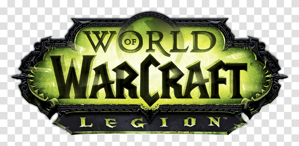 Wow Logo World Of Warcraft Expansion Logos, Word, Alphabet, Clock Tower Transparent Png
