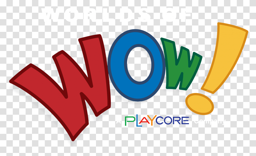 Wow Logos Wow, Word, Text, Label, Symbol Transparent Png