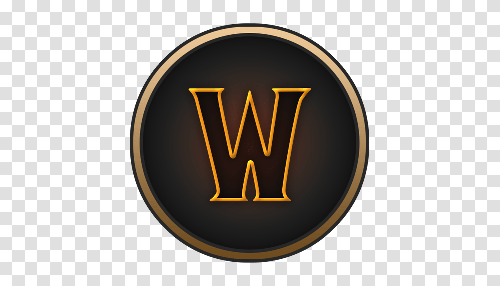 Wow Mania Downloads, Label, Alphabet, Logo Transparent Png