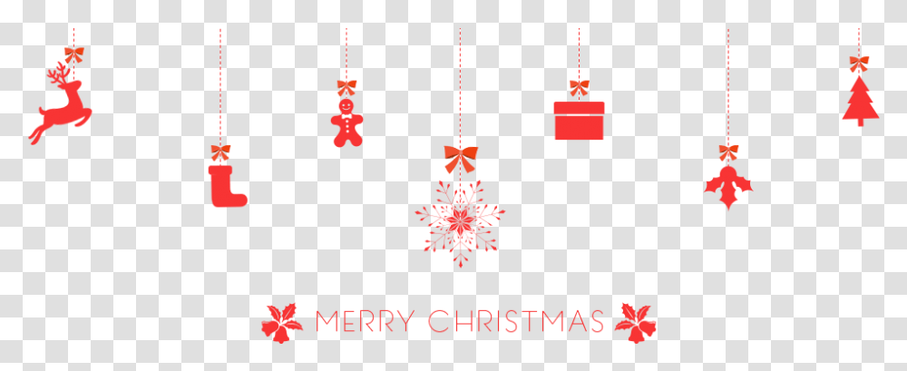 Wow Merry Big Joomla Graphic Design, Ornament, Tree, Plant Transparent Png