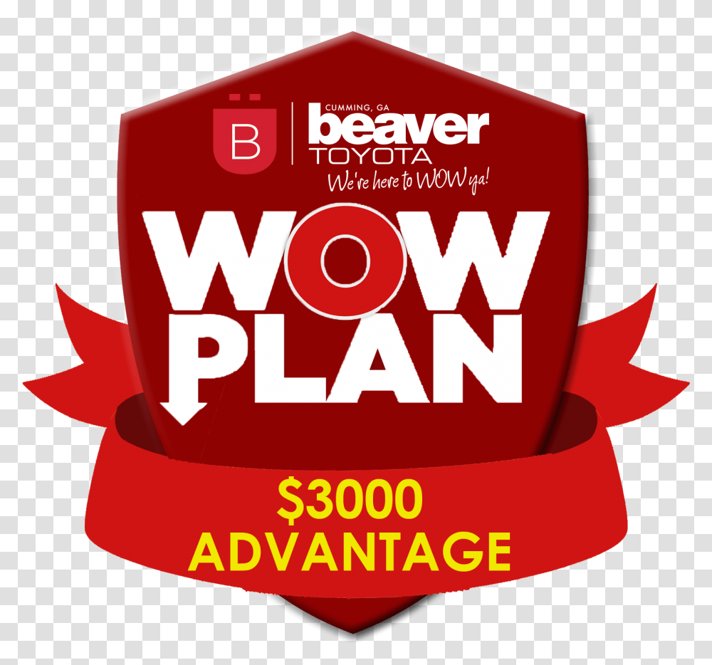 Wow Plan 3000 Advantage, Label, Advertisement, Poster Transparent Png