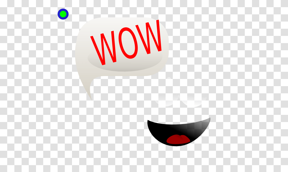 Wow Smiley Clip Art, Alcohol, Beverage, Drink Transparent Png