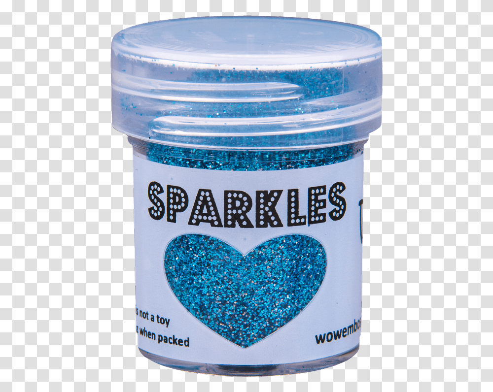Wow Sparkles Glitter Transparent Png