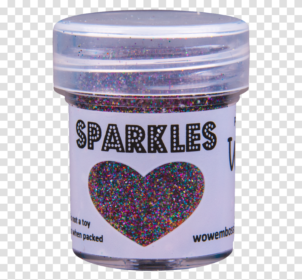 Wow Sparkles Glitter Your Carriage Awaits, Light, Sprinkles, Beer, Alcohol Transparent Png