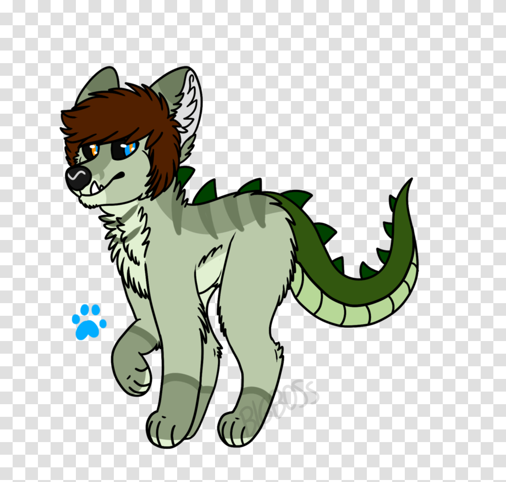 Wow Thats A Cool Design Trade, Animal, Mammal, Reptile, Dragon Transparent Png